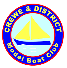 Image result for Rawdon Model Boat Club