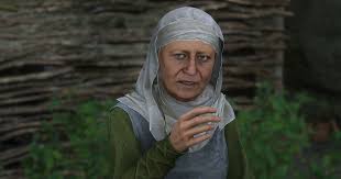 Attēlu rezultāti vaicājumam “Badhamia bethelii stalked”