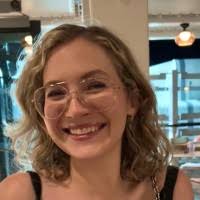 Image result for Alexandra Bowling & Social Club