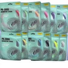 Image result for Strings Badminton Club