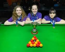 Image result for Cardiff University Snooker Club