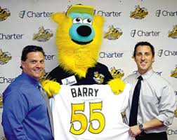 Image result for Stingers Korfball Club