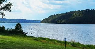 Image result for Keyingham WI*