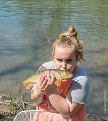 Image result for Moxostoma duquesnei