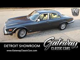 Image result for Regent Gray 1983 Jaguar