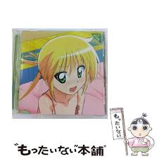 「三千院ナギ ハヤテのごとく!」の画像検索結果