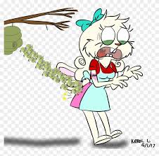 Image result for lol wut