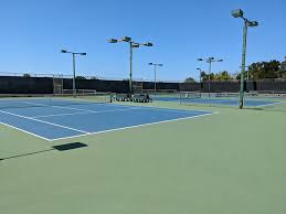 Image result for Churt Tennis Club
