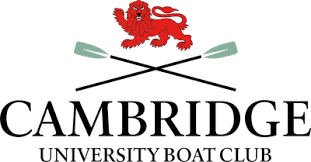 Image result for Cambridge Canoe Club