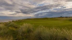 Image result for Tarbat Golf Club