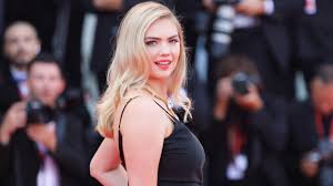 Image result for Kate Upton