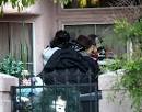 Neighbors of Las Vegas hoarder get sympathy but little else - News ...