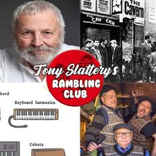 Image result for Tring Rambling Club