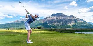 Image result for Waterton Park Golf Club Ltd