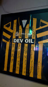 Image result for Cardinal O`donnell Gac