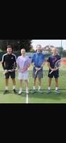 Image result for Brentwood Lawn Tennis Club