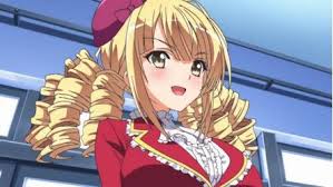 「道楽宴 俺の脳内選択肢が、学園ラブコメを全力で邪魔している」の画像検索結果