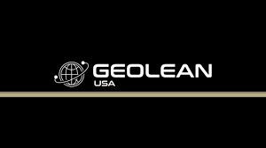 Image result for geoline tehron