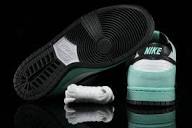 Nike SB Dunk Low Pro IW Sea Crystal | Hypebeast