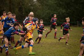 Image result for Buxton Rugby Union Football Club
