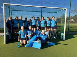 Image result for Spencer Hockey Club