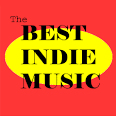WebRing: Music, Unsigned Bands,