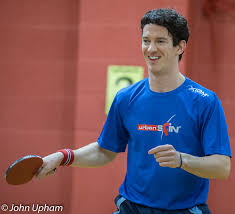 Image result for Halton Table Tennis Club