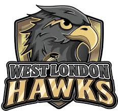 Image result for West Gloucestershire Hockey Club