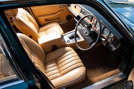 Image result for Aran Beige 1981 Jaguar