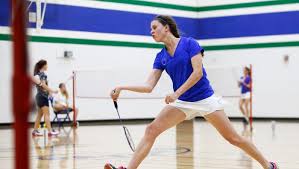 Image result for Phoenix (Rossendale) Badminton Club