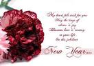 Happy New Year Greetings Cards 2015 {*Free Download