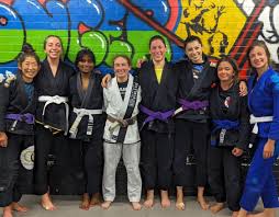 Image result for Chiltern MMA