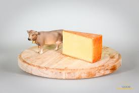 Image result for räskäse