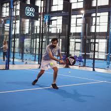 Image result for Tennis Harrogate