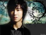 YUNHO UKNOW Korean Star Idol