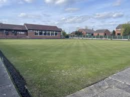 Image result for Long Eaton Town Bowling Club