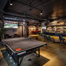 Image result for Brook Table Tennis Club