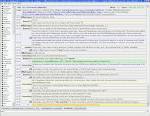 File:Chatzilla en.png - Wikipedia, the free encyclopedia