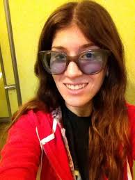 Attēlu rezultāti vaicājumam “Didymium tussilaginis macro”