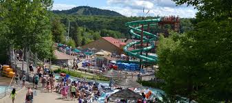 Image result for New Forest Water Park