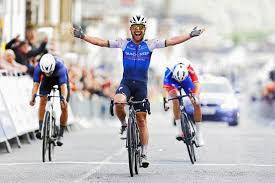 Image result for ProBikeKit