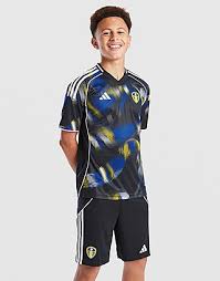 Image result for Leeds juniors afc