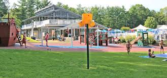 Image result for Sodbury Tennis Club