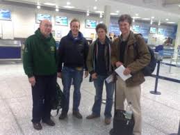 Image result for Bristol & Bath Tennis Club