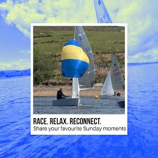 Image result for Bolton Sailing Club