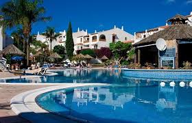 Image result for Fairways Lodge & Leisure Club