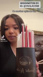 Image result for Wiggington Bowling Club