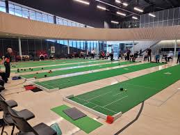 Image result for Sheerness Town (St Georges) Bowling Club