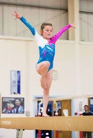 Image result for Forest Of Dean Gymnastics Club