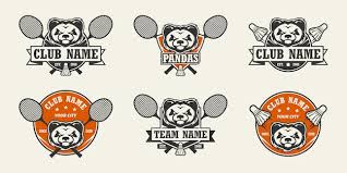 Image result for Team 2000 Badminton Club